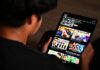 YouTube ставить AI-мітки на перше місце