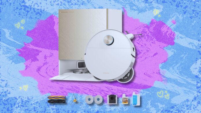 0c00a8ef-9191-4086-9ba2-f7b4178dde1d