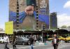 The Iran Standoff: Five Scenarios for a Global Crisis