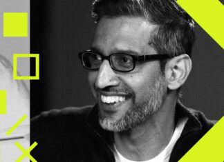 Pichai’s Pivot: How ChatGPT Shook Google