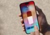 Настройте AirPods под себя: как исправить проблемы со звуком и создать идеальный звук