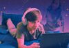 Hören Sie auf, mit dem Algorithmus zu konkurrieren. Gewinnen Sie Ihren Teenager zurück.
