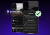 Spotify introduceert badges om menselijke artiesten te onderscheiden van AI