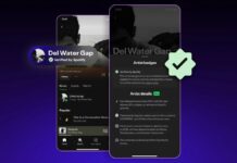 Spotify introduceert badges om menselijke artiesten te onderscheiden van AI
