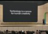 YouTube erhält die KI-Behandlung bei I/O