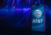 AT&T повышает цены на устаревшие тарифы: что это значит для давних клиентов