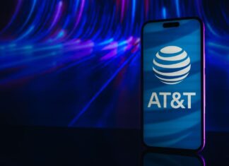 AT&T Hikes Prices on Legacy Plans: What It Means for Long-Term Customers