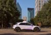 NHTSA розслідує інциденти з роботакси Uber та його партнером Avride після 16 аварій