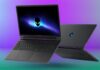 Dell випускає ноутбук Alienware, який ви маєте більше шансів придбати