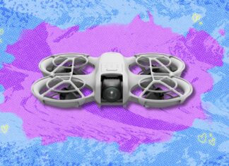 DJI Neo Hits Record Low of $139: A Beginner’s Dream Deal