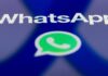 Зниклі повідомлення в WhatsApp: оновлення «Після прочитання»