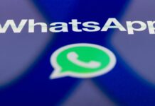 Зниклі повідомлення в WhatsApp: оновлення «Після прочитання»