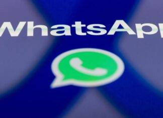 Znikające wiadomości WhatsApp: po przeczytaniu aktualizacji