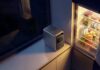 Der Anker Solix S20