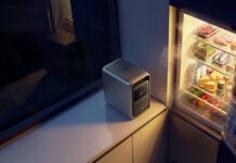 Der Anker Solix S20