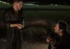 Paul Rudd and Nick Jonas Harmonize in ‘Power Ballad,’ a Sharp Satire on Fame and Forgiveness