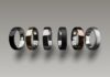 Oura Ring 5: менше – не означає гірше