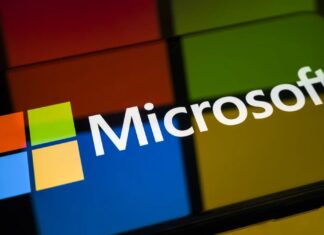 Die offizielle E-Mail-Adresse von Microsoft wird wegen Betrugs gehackt