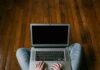 50 сайтів. Одна ціна. Хитрість Hostinger
