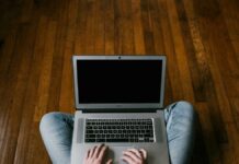 50 сайтів. Одна ціна. Хитрість Hostinger