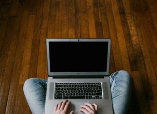 50 сайтов. Одна цена. Хитрость Hostinger