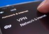 В Android 16 програми можуть обходити ваш VPN