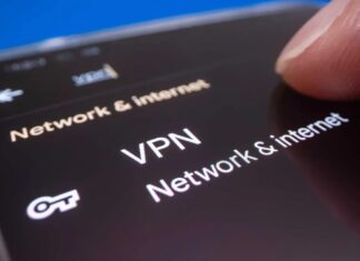 Android 16 consente alle app di oltrepassare la tua VPN