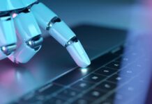 Штучний інтелект настає на робочі місця, і керівники готові натиснути спусковий гачок