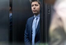 Пять жестоких правды из суда «Илон Маск против OpenAI»