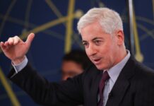 Акман проти Боллора: Суперпотужна суперечка за $64 мільярди від Universal Music Group