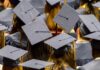 Не говоріть про штучний інтелект на випускних церемоніях