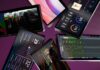 Сенсорний монітор Xeneon Edge — ваш творчий супутник
