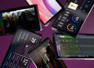 Corsair Xeneon Edge: chytrý dotykový displej, který mění přístup k produktivitě