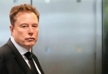 Ставка Ілона Маска в 55 мільярдів доларів: чому Terafab змінює правила гри у сфері ІІ