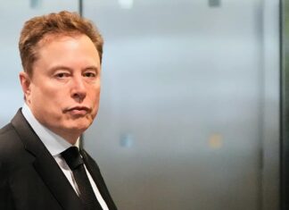 Le pari de 55 milliards de dollars d’Elon Musk : pourquoi Terafab change le jeu de l’IA