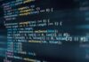 Розробники стали новою метою для хакерів