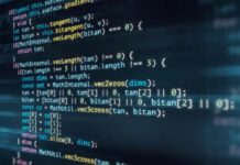 Розробники стали новою метою для хакерів