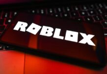 Роблокс під прицілом