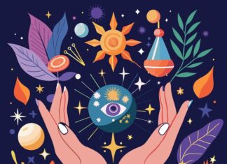Quintessence Way : Résoudre le problème de l’astrologie “à l’emporte-pièce”