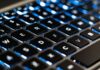 Voibe: Диктування в 3 рази швидше на Mac з локальним ІІ та приватністю