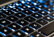Voibe: Диктування в 3 рази швидше на Mac з локальним ІІ та приватністю