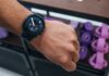 Як безкоштовно отримати Samsung Galaxy Watch 9 від T-Mobile зараз