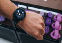 Як безкоштовно отримати Samsung Galaxy Watch 9 від T-Mobile зараз