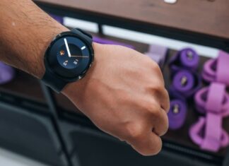 Як безкоштовно отримати Samsung Galaxy Watch 9 від T-Mobile зараз