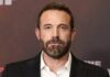Як Netflix використав ІІ від Бенджаміна Аффлека, щоб скоротити витрати на кіновиробництво