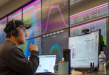 T-Mobile примусово переводить абонентів зі старих тарифів на сучасні