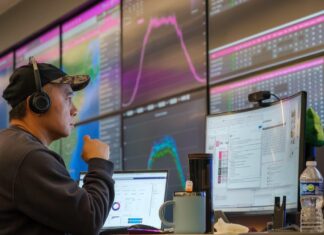 T-Mobile zwingt alte Benutzer dazu, auf moderne Tarife umzusteigen