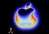 Як Apple планує врятувати смарт-окуляри від самих себе