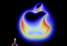 Як Apple планує врятувати смарт-окуляри від самих себе