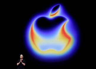 Як Apple планує врятувати смарт-окуляри від самих себе